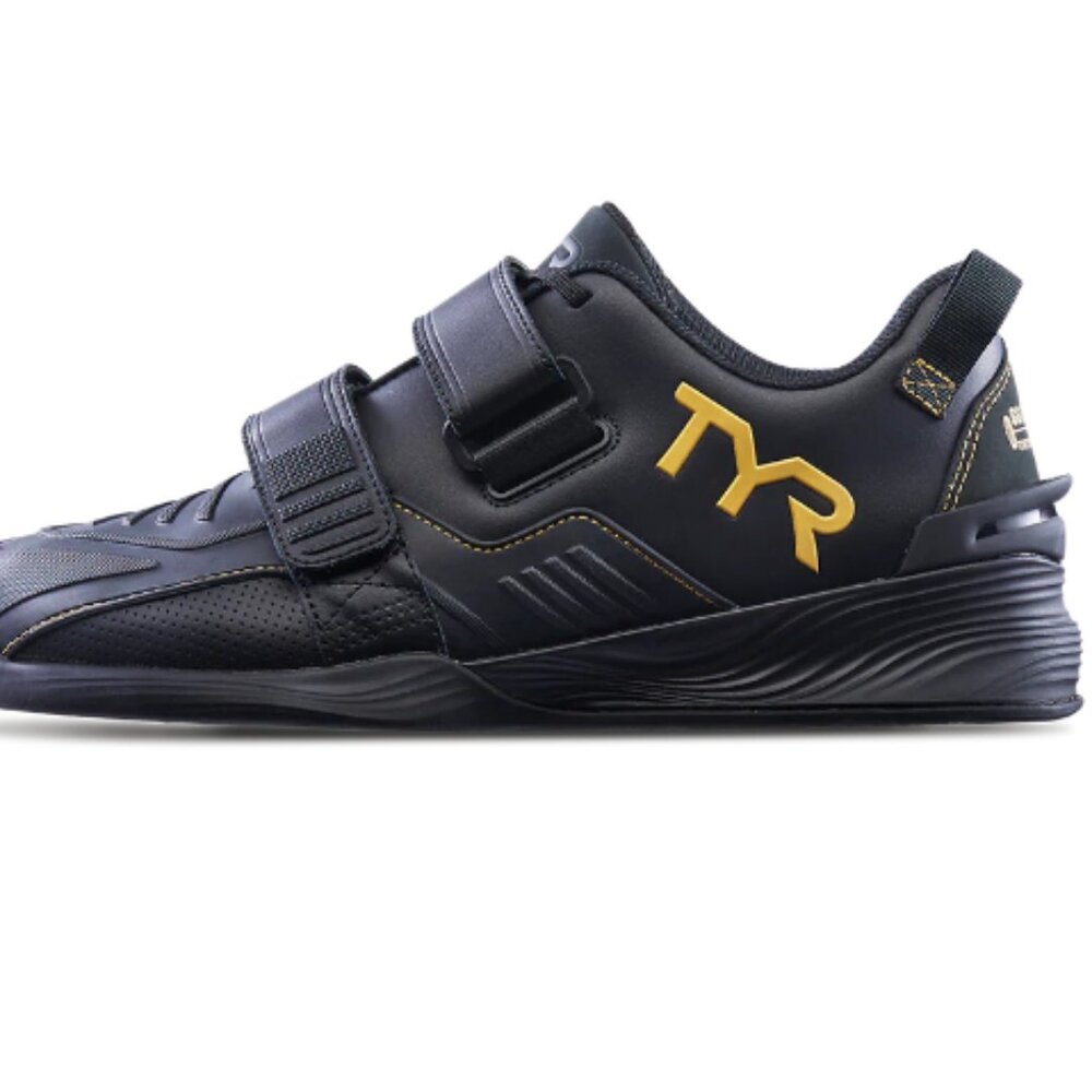 TYR Women's L-2 Lifter